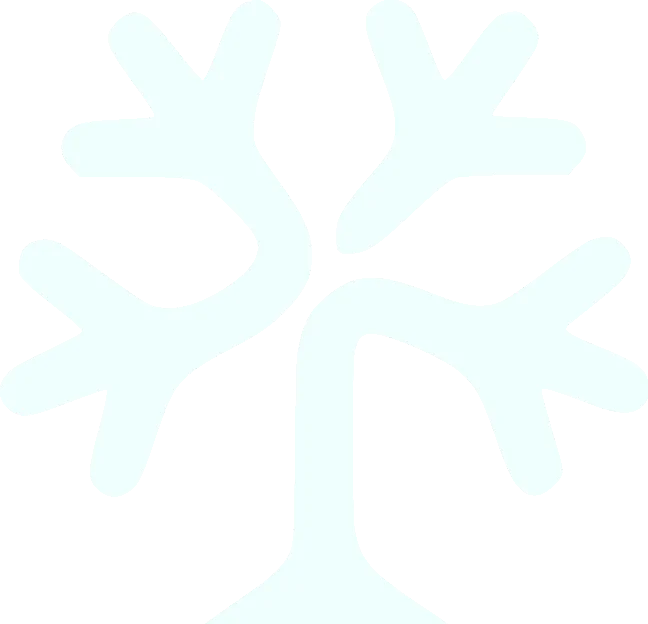 No Excuse logo